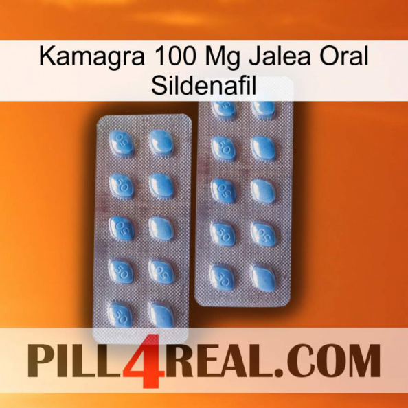 Kamagra 100 Mg Oral Jelly Sildenafil viagra4.jpg